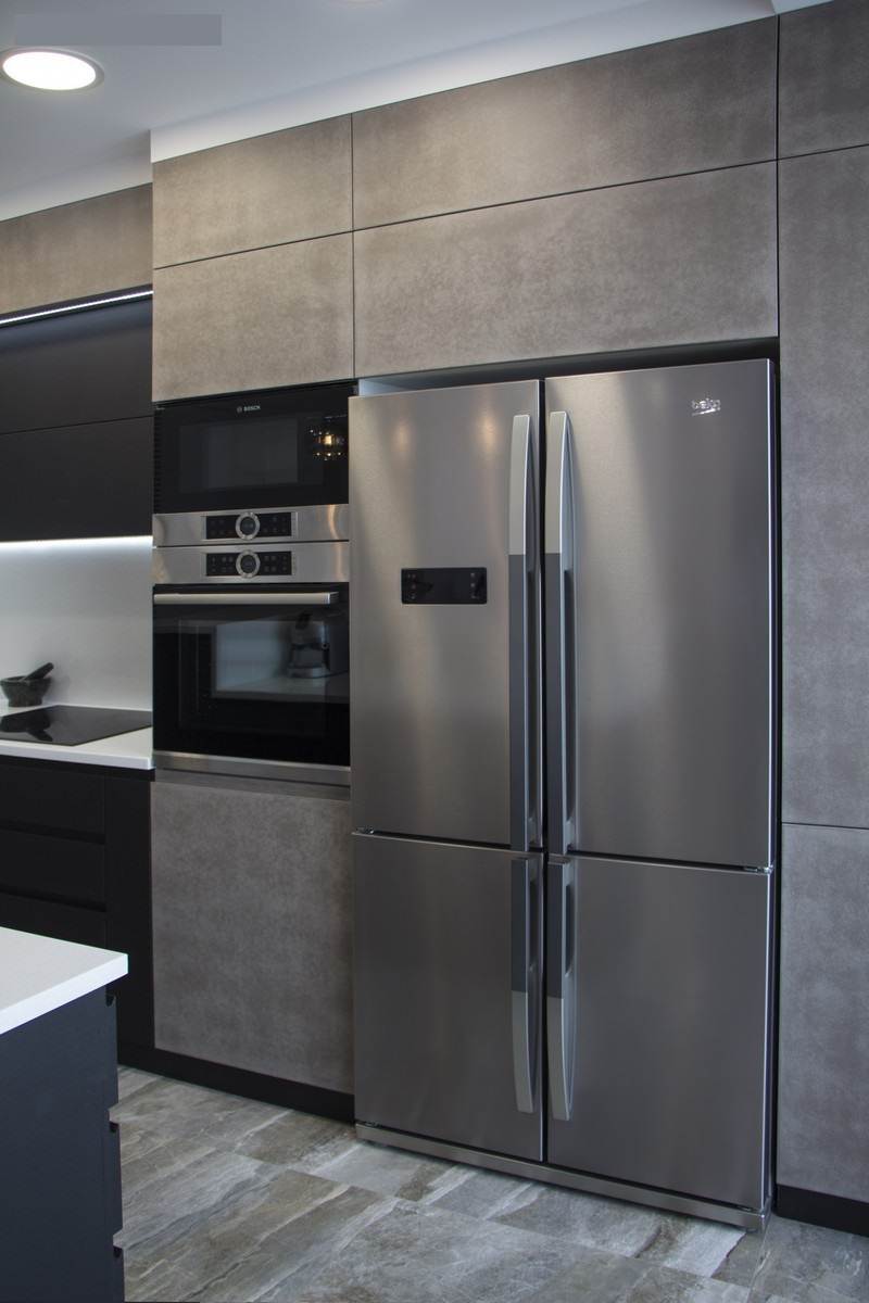 Обложка альбома: Идеи пользователя Наталья