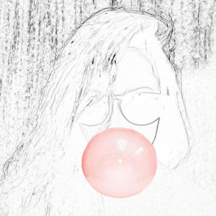 Мария Демидова