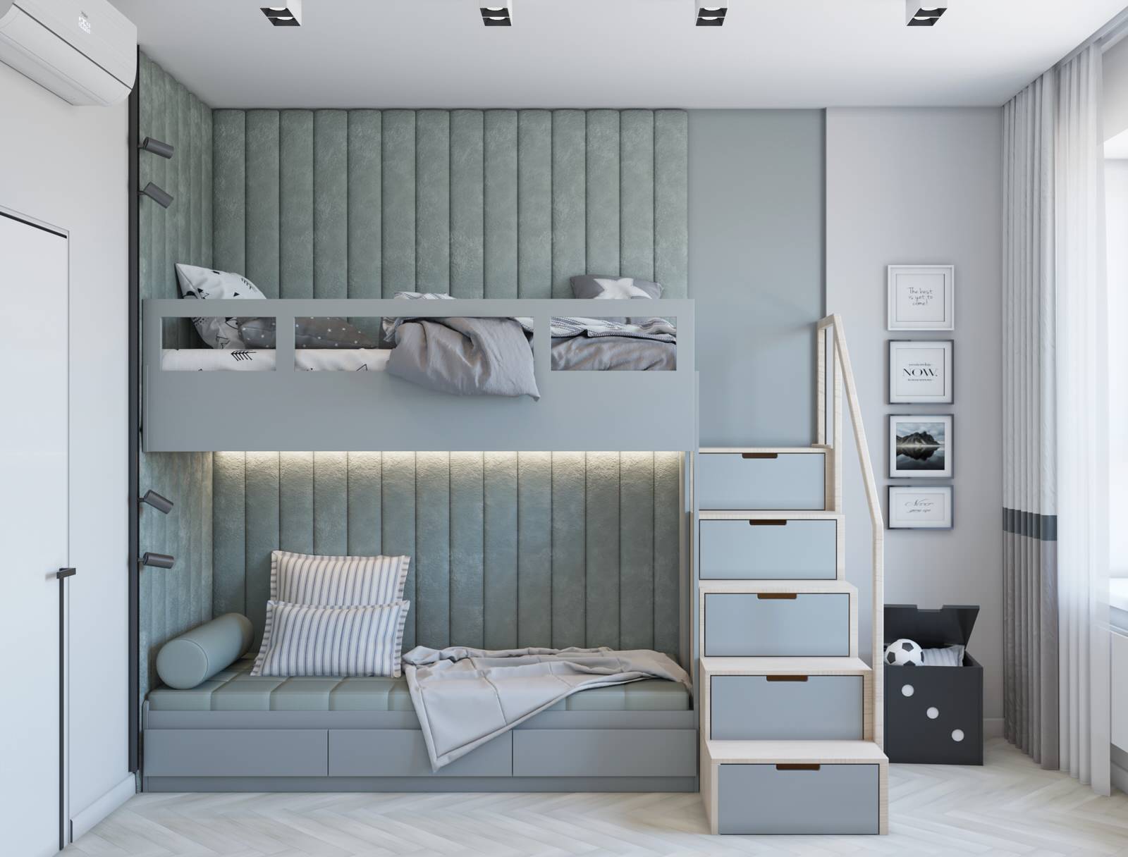 Квартира на ул.Трудовая