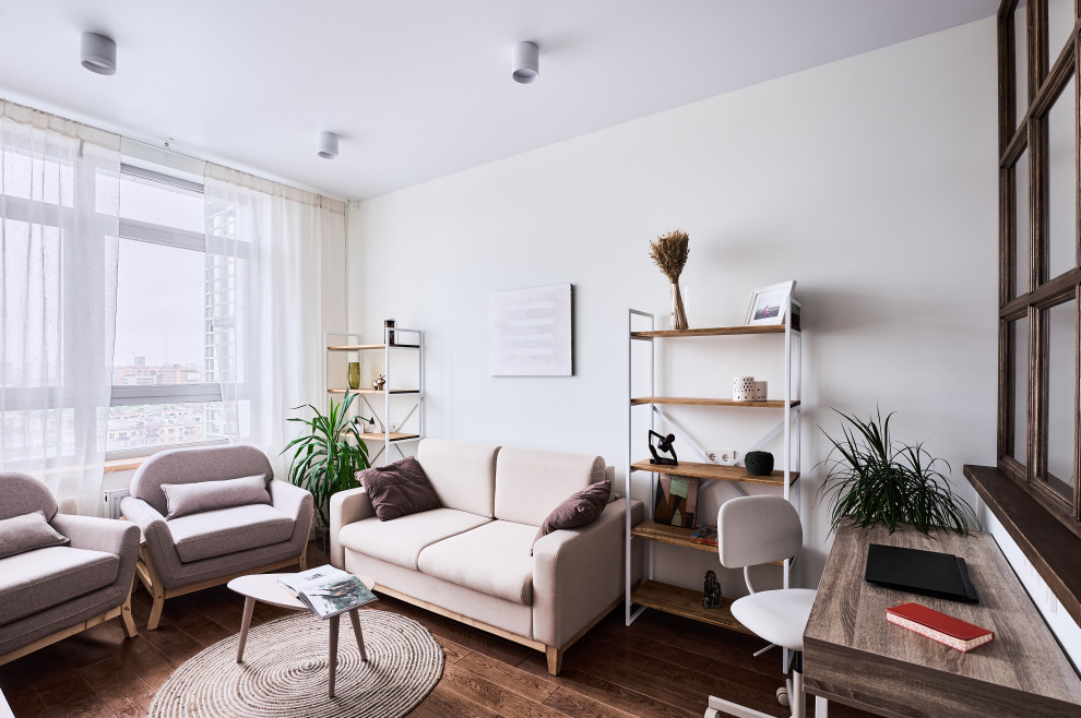 230_Счастье_на_Пресне