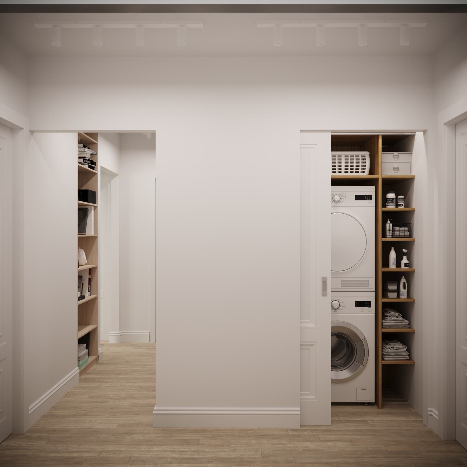 Квартира, Кемерово.