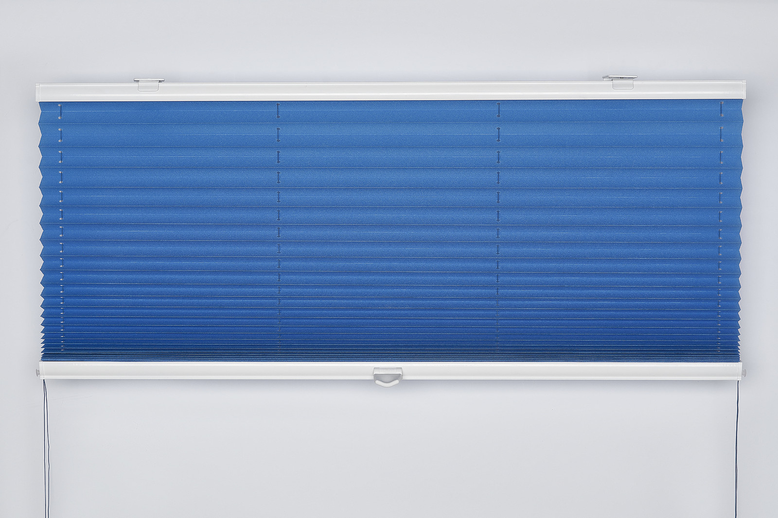 Илья Назаретьян