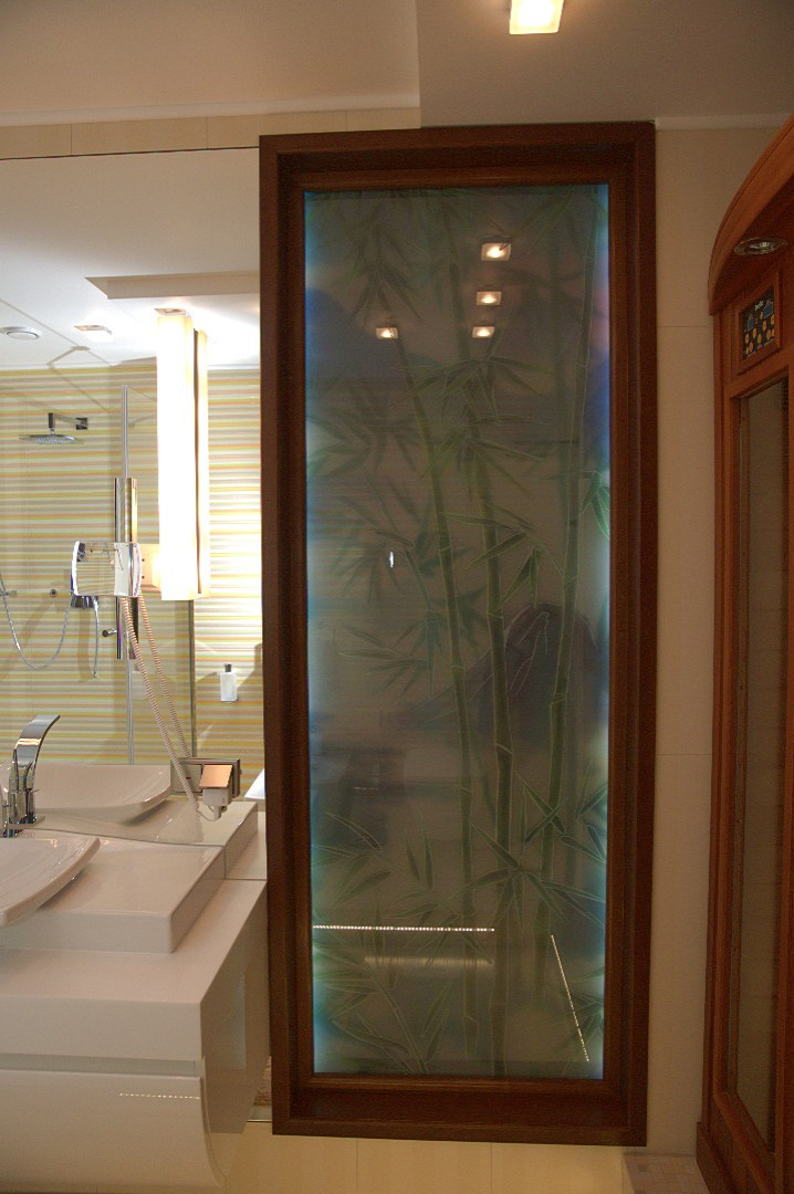 Символ успеха