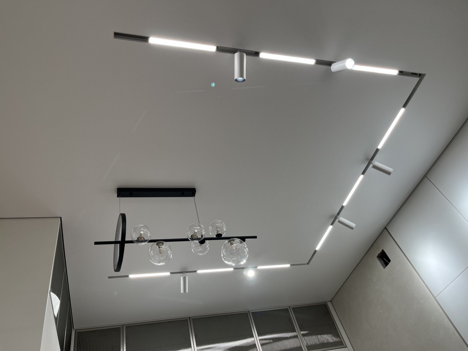 Наши работы