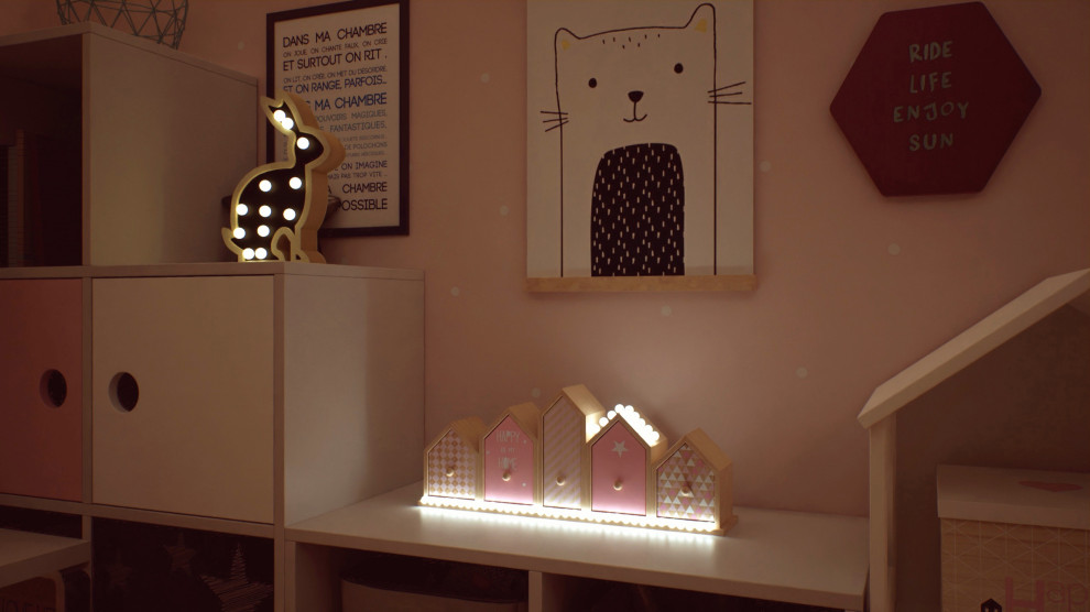 Обложка проекта: Коттедж ЖСК Горелый Хутор