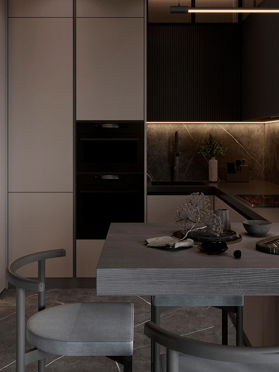 Санкт-Петербург