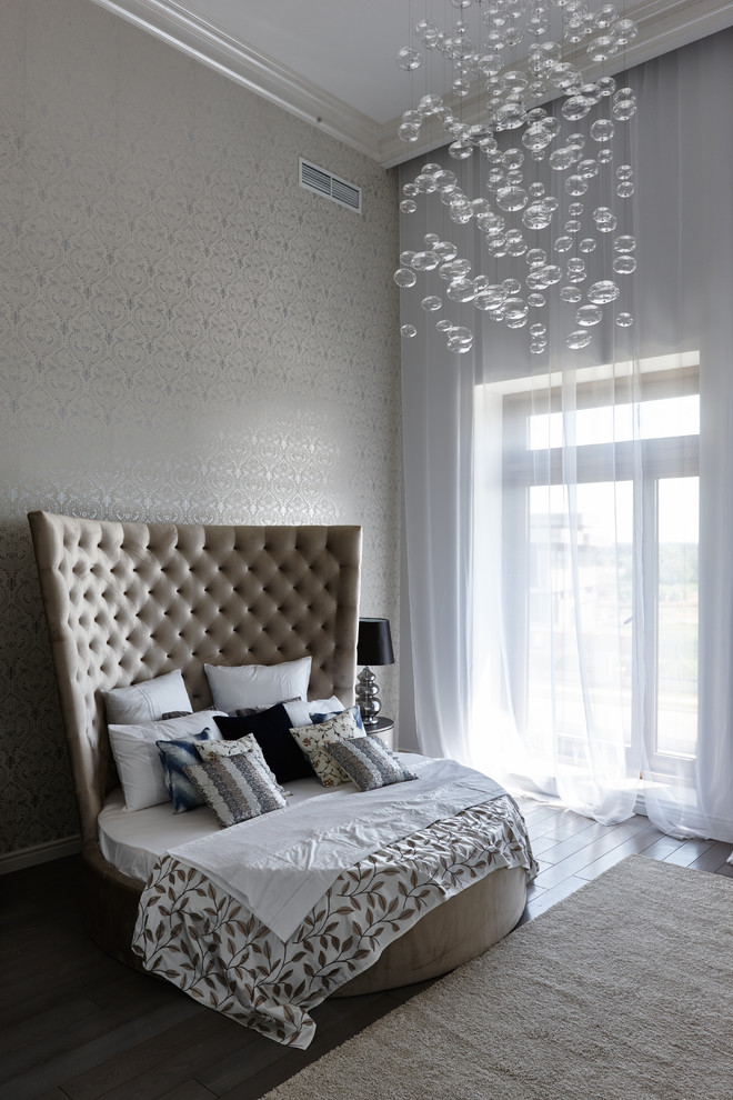 Загородный дом в КП Миллениум