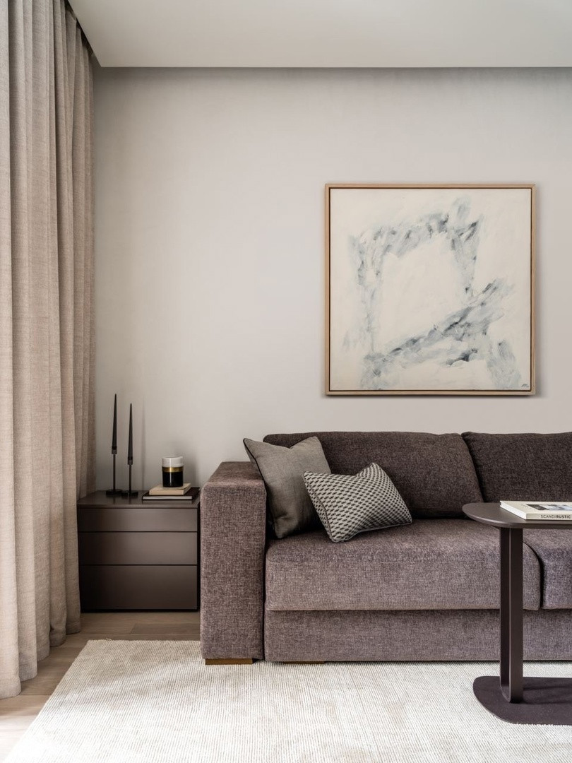 176_Жк_Наследие_Реализация