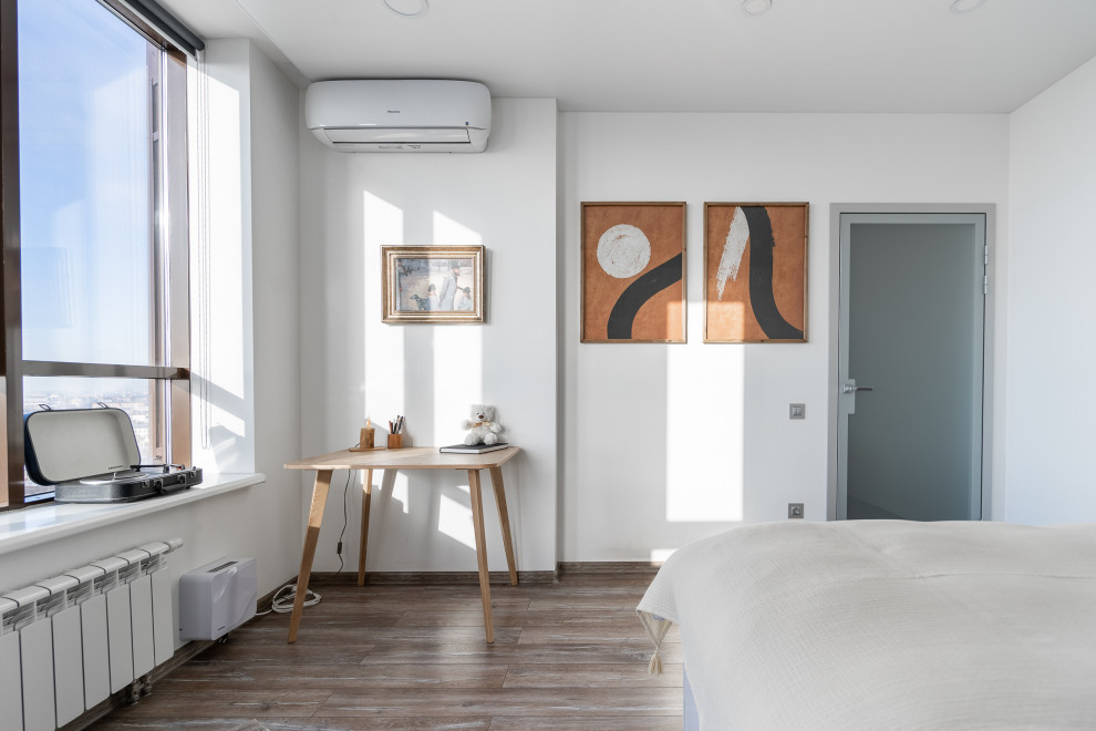 Фотосъемка на Заставской