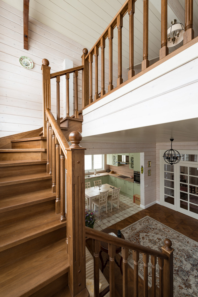 Бастион Поздняково