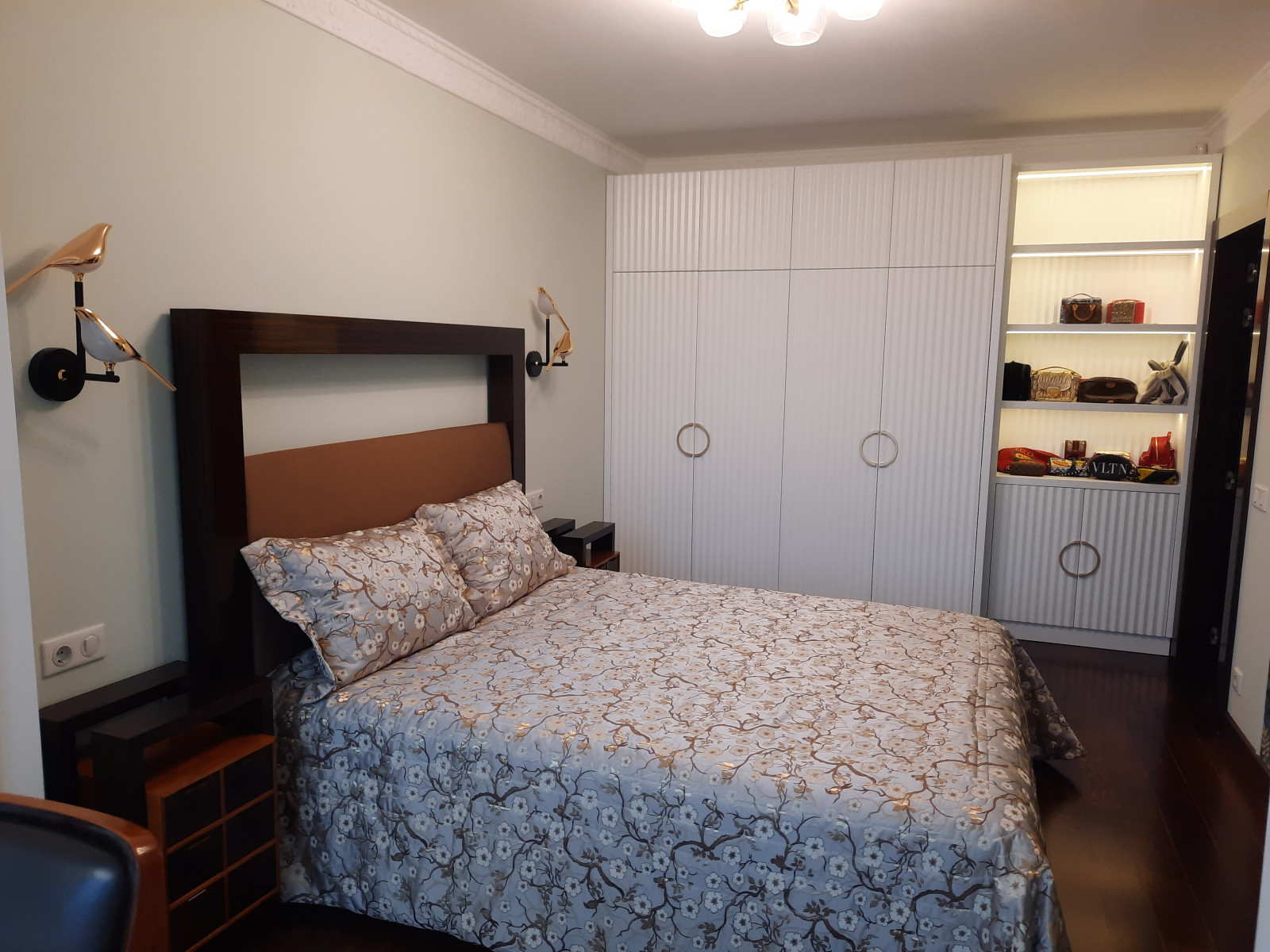 Детская для подростка