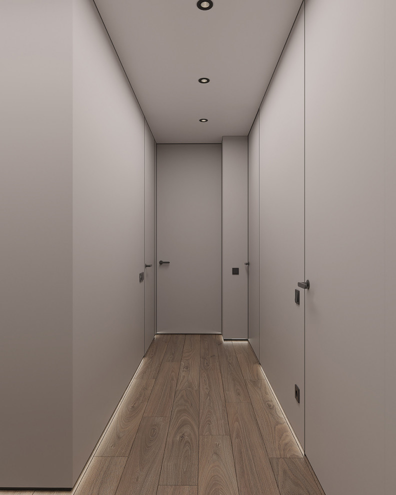 100,7 м2, ул. Дзержинского, 94