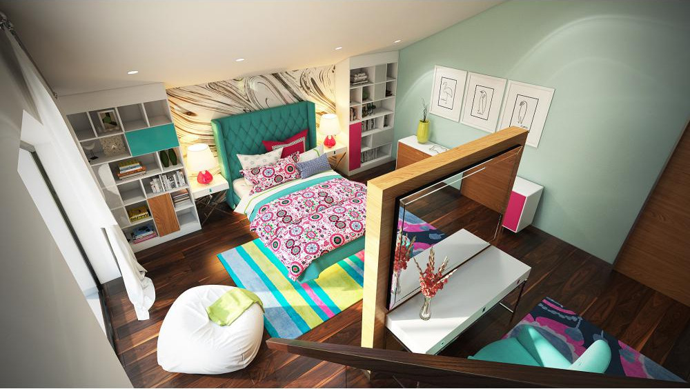 ЗАГОРОДНЫЙ ДОМ В ПОСЕЛКЕ ЖУКОВКА-2