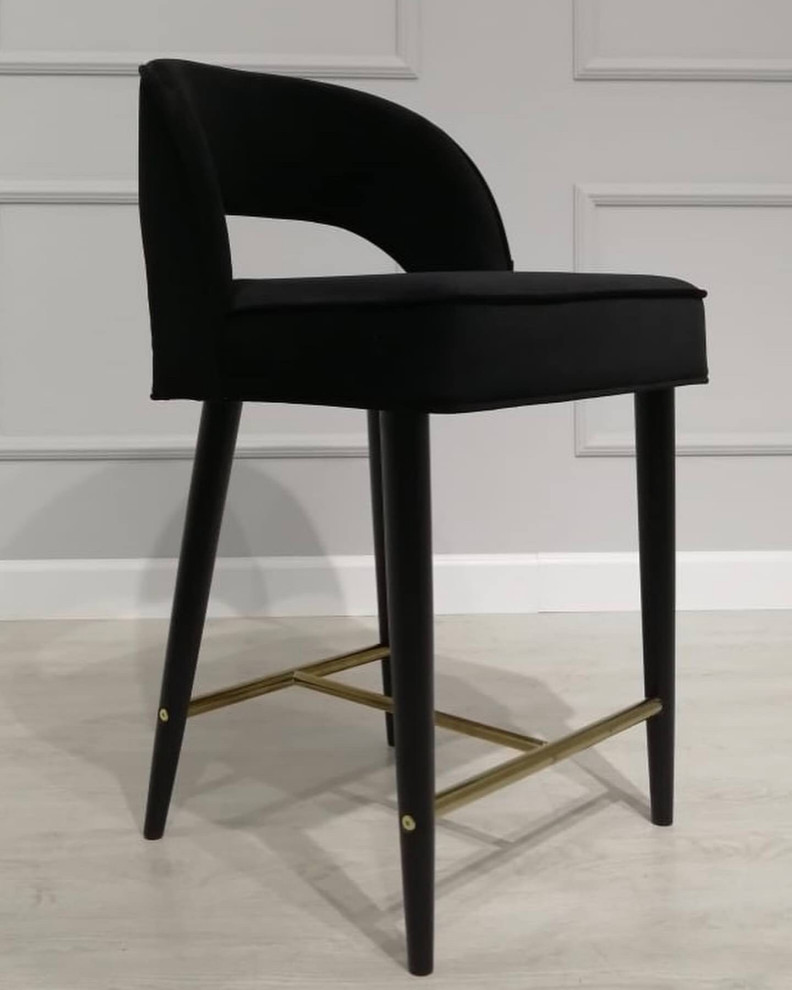 Стулья Homester