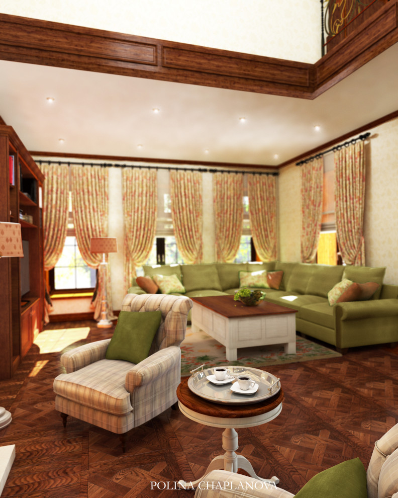 Объект Бавария