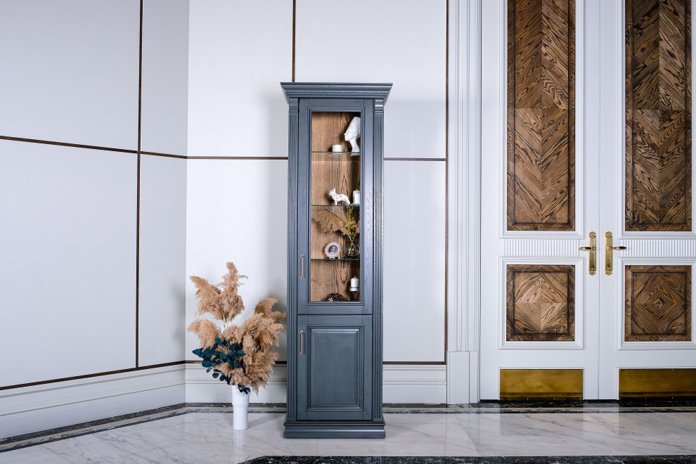 Витрина Rimar