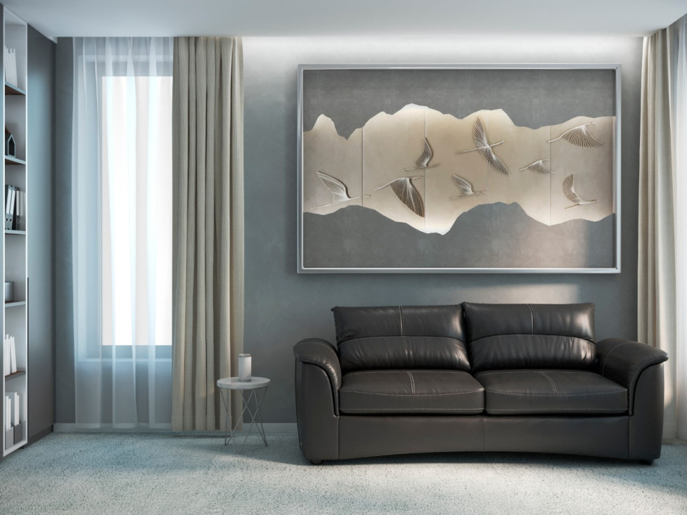 калининград