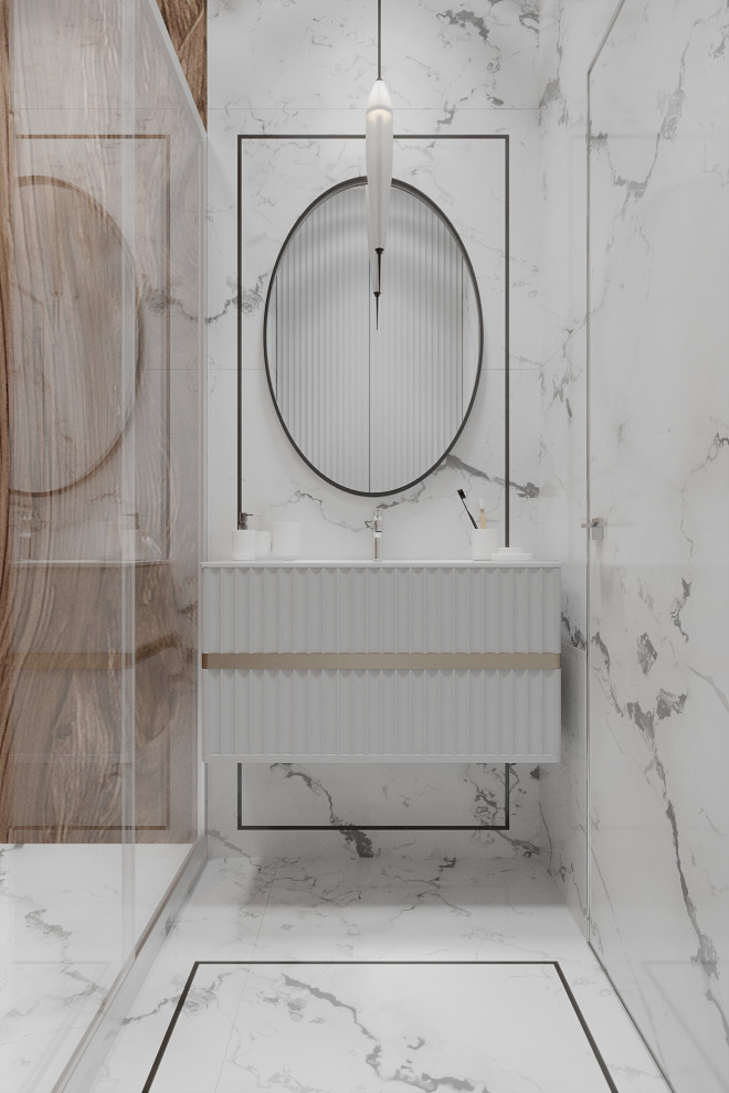 ЖК "Wellton Towers"