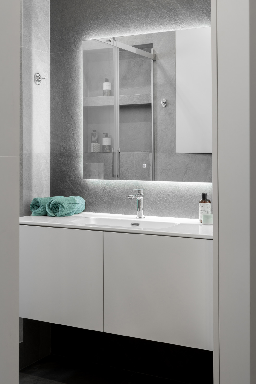 Коттедж с.Верхневеселое Фото