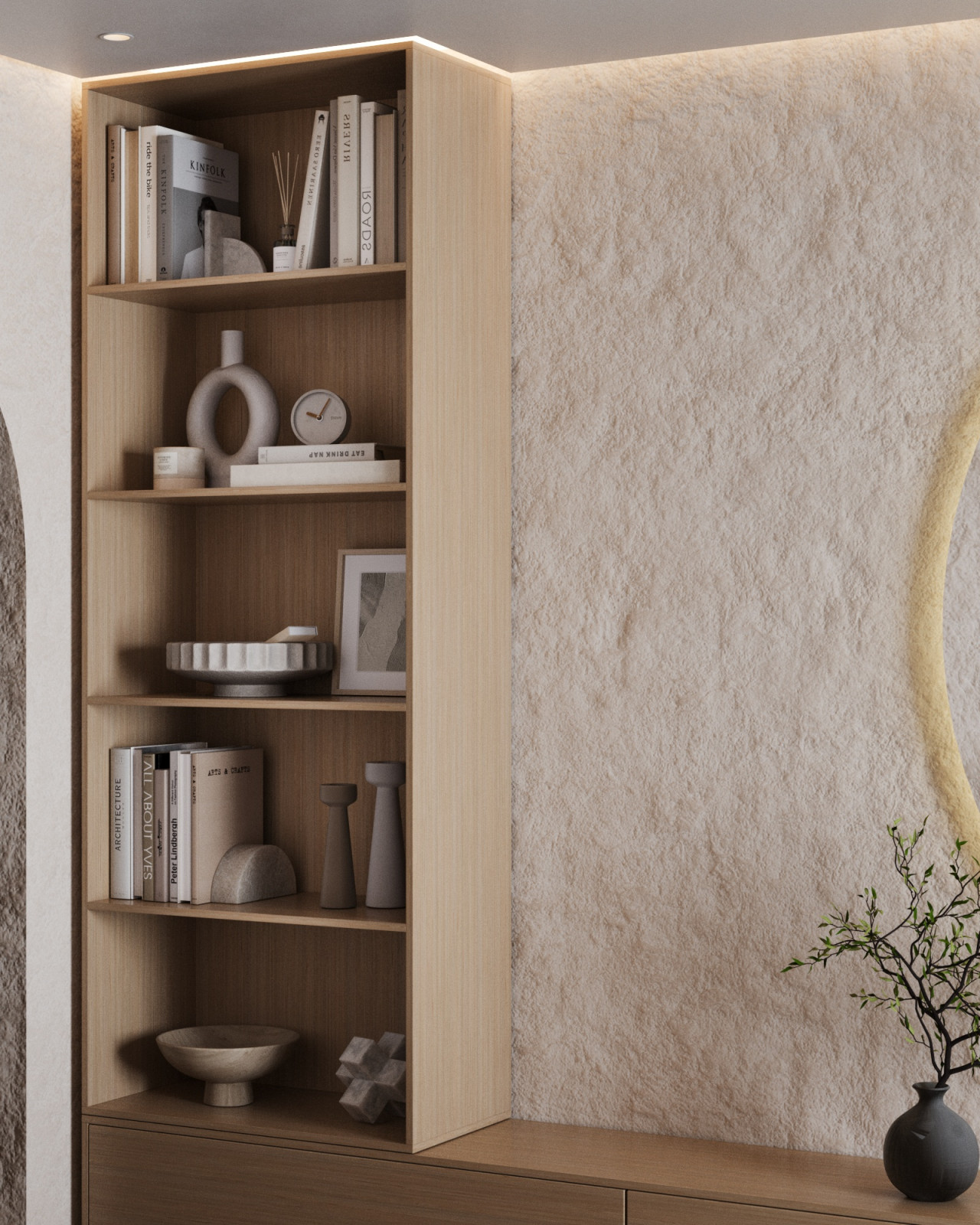 ул. Мефодиевская