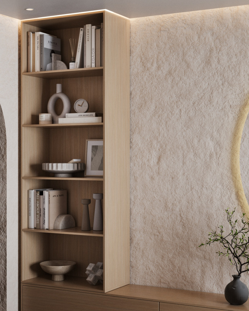 ул. Мефодиевская