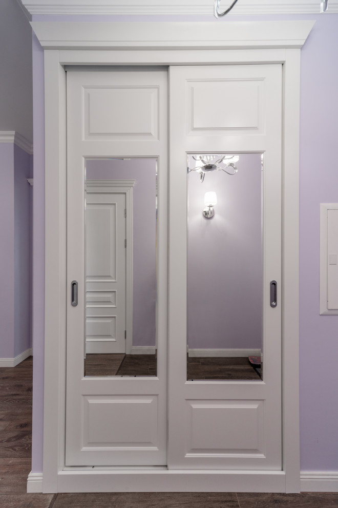 Шкаф для спальни