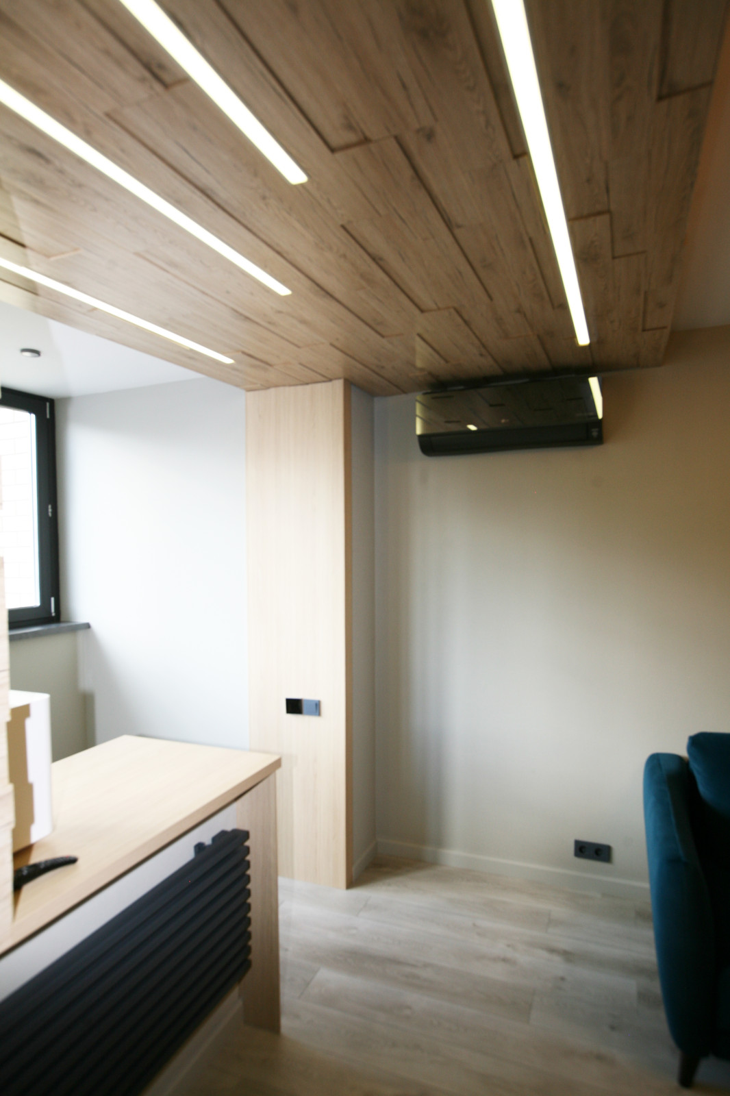 Квартира в г. Балашиха