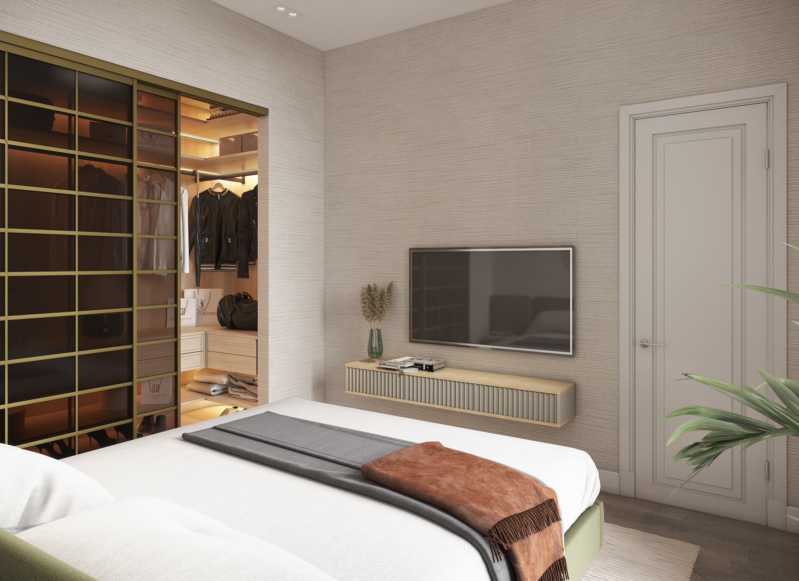 КВАРТИРА ЖК "ЦЕНТРАЛЬНЫЙ" Г.БАРНАУЛ