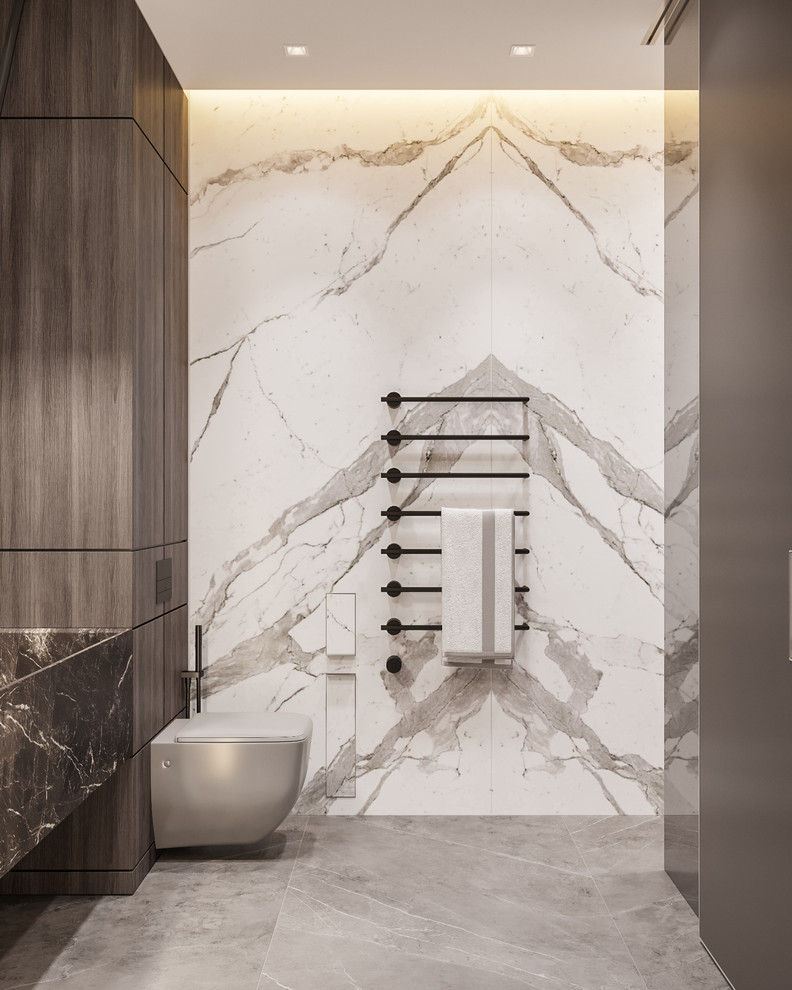 Апарт-комплекс Royal Park