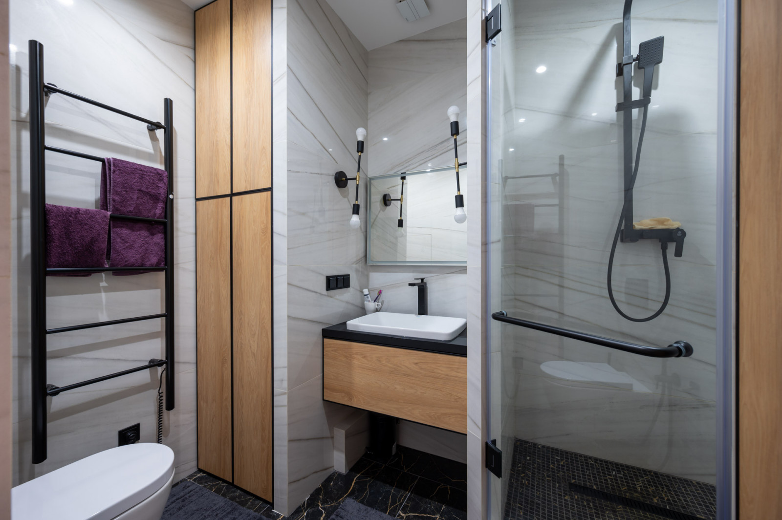 ЖК "Империал"