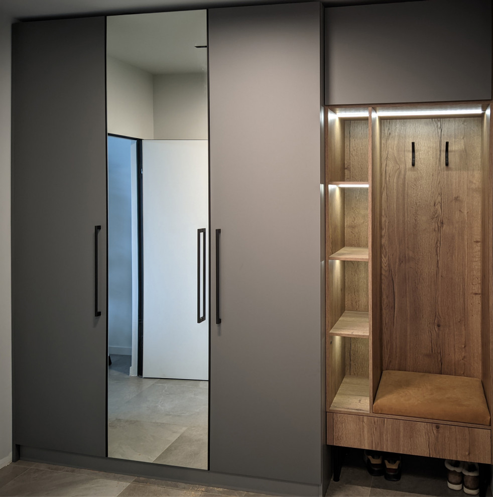 Мебель, Кухни, шкафы