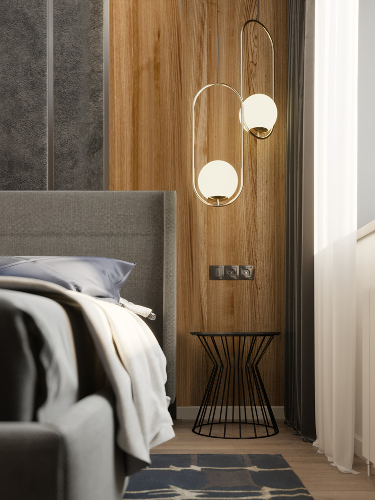 Квартира в ЖК Ясный