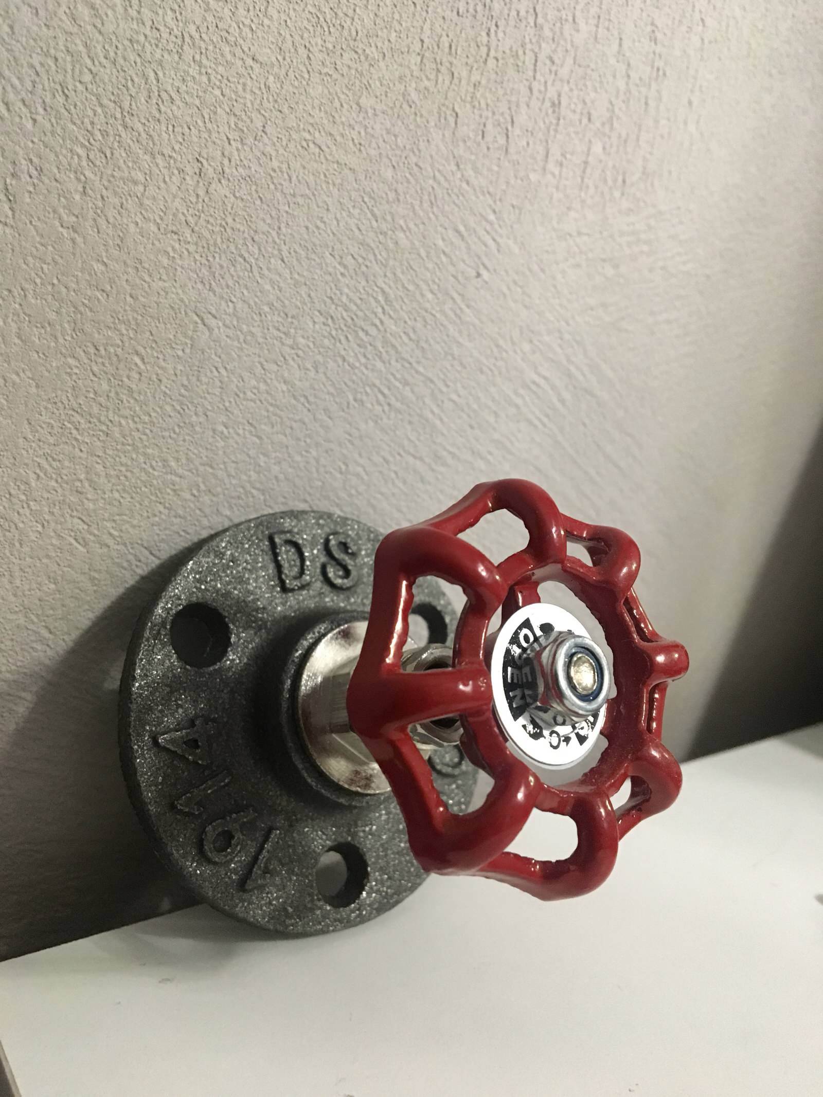 Александр Емченко