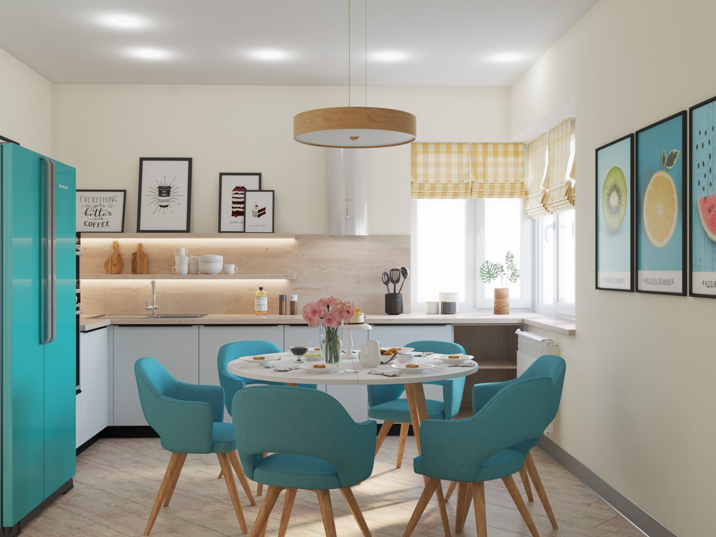 Долгопрудный