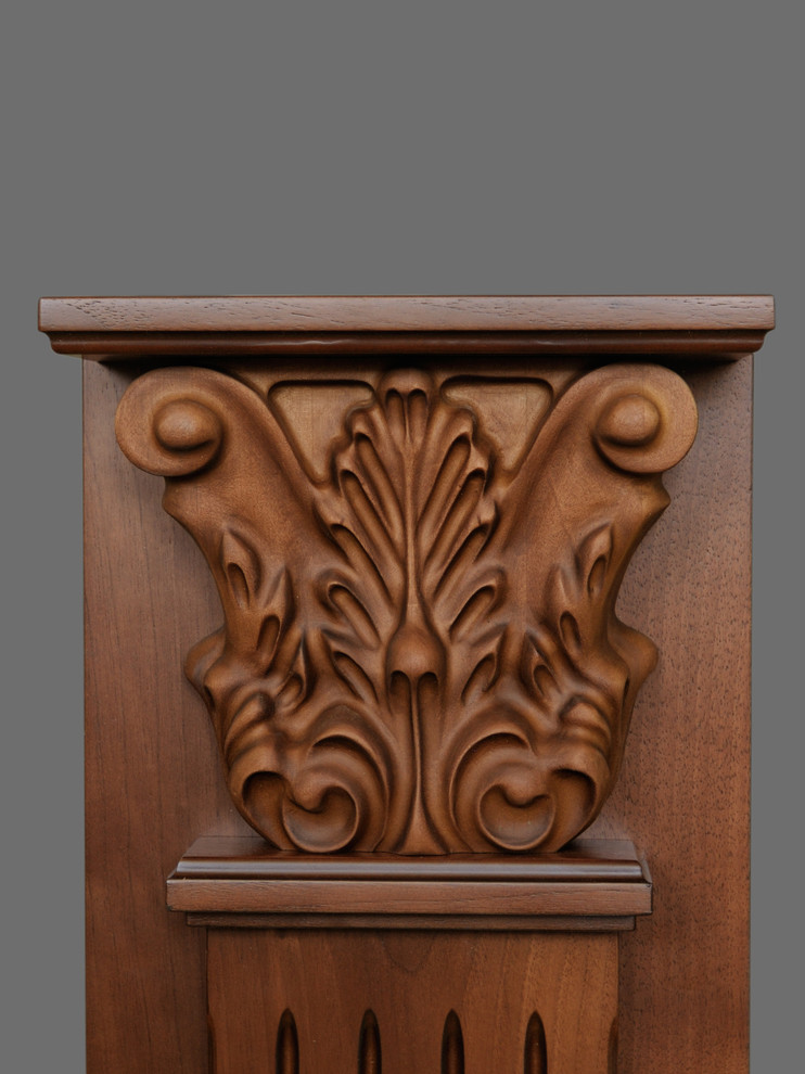 Кухня Elisaveta