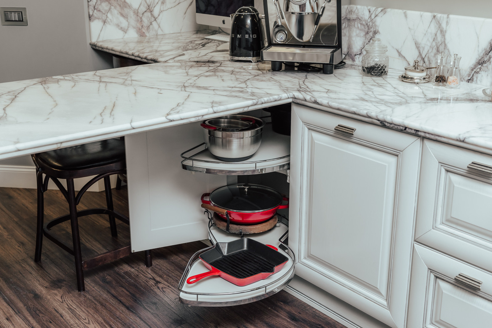 Славянский квартал