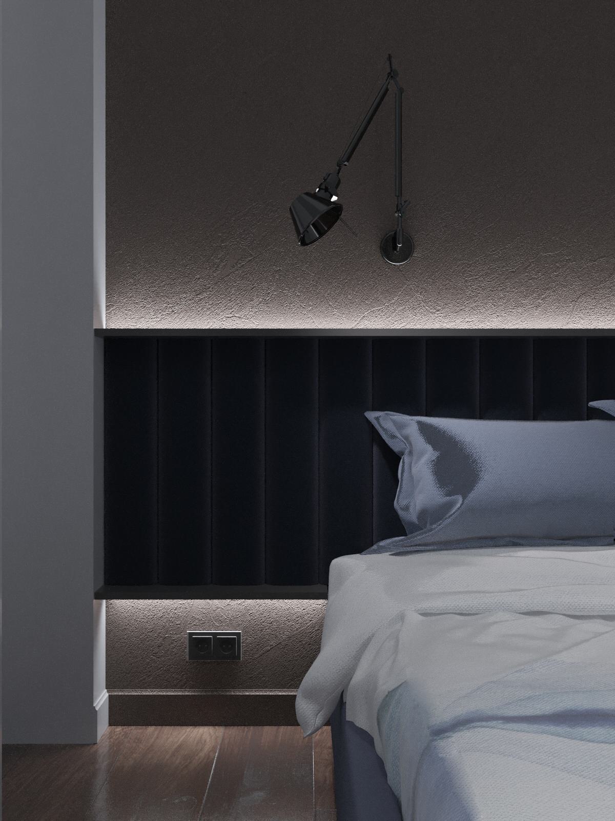 Обложка проекта: Хороший дом