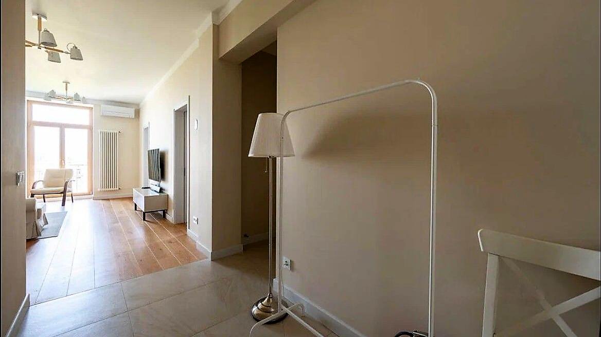 Площадь победы