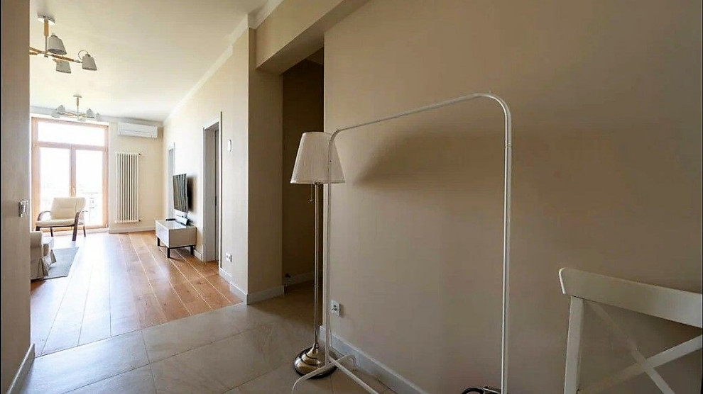 Площадь победы