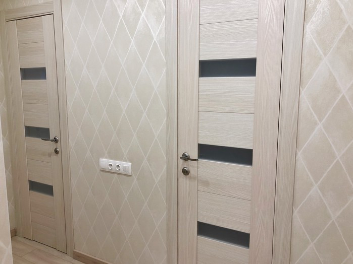 Новый проект 2019