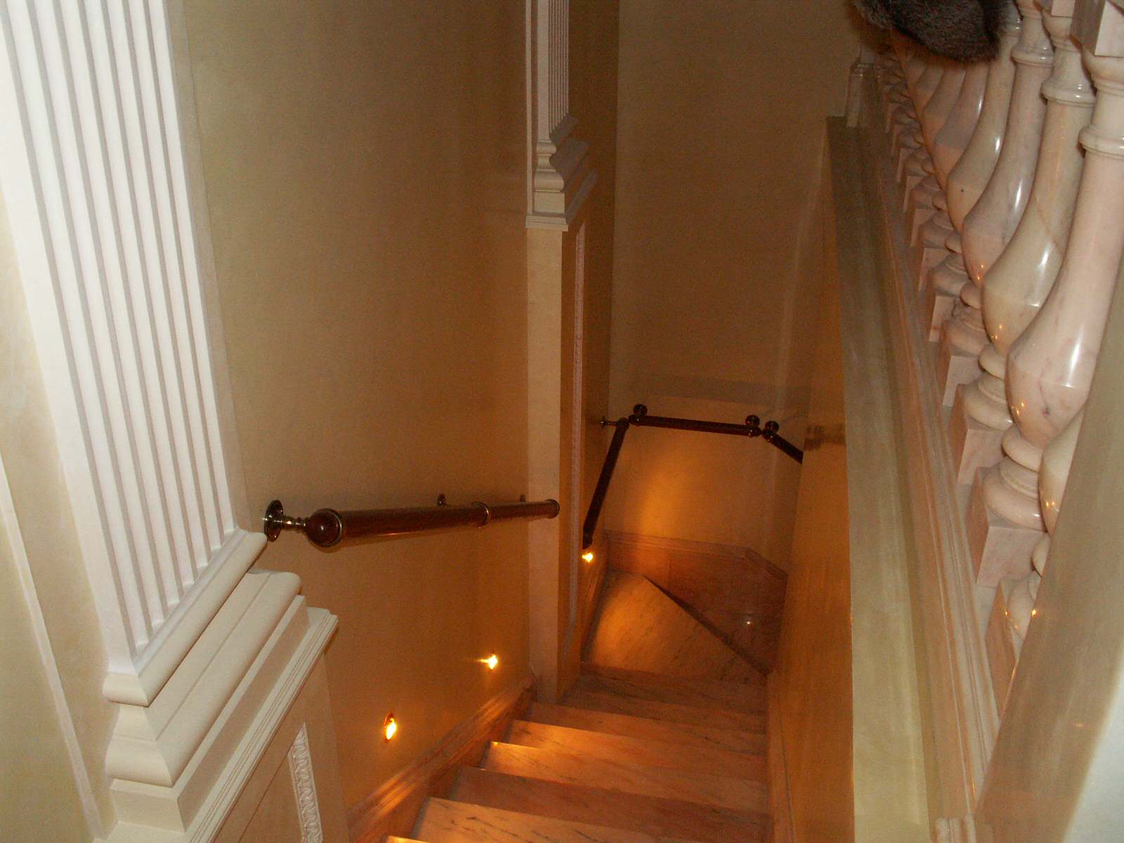 Каменный остров