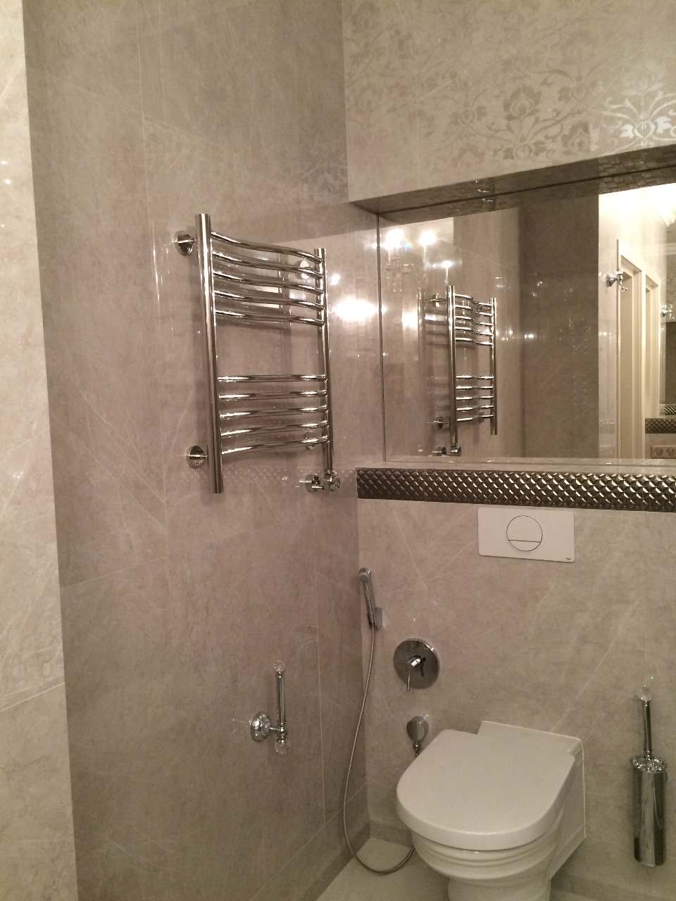 Пудовкина, 7