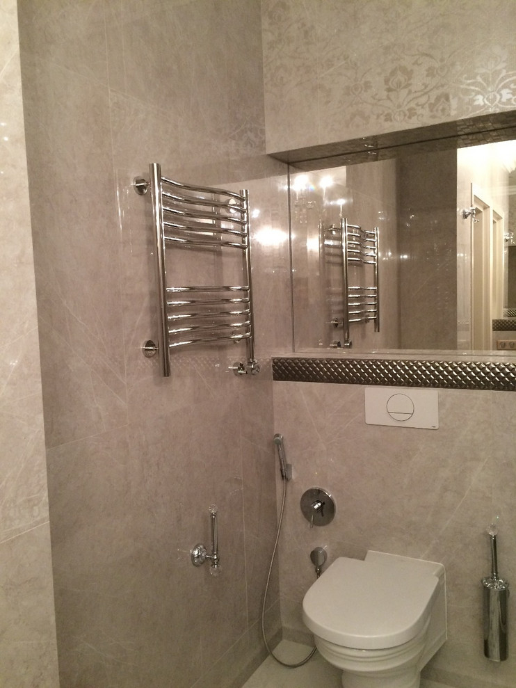 Пудовкина, 7