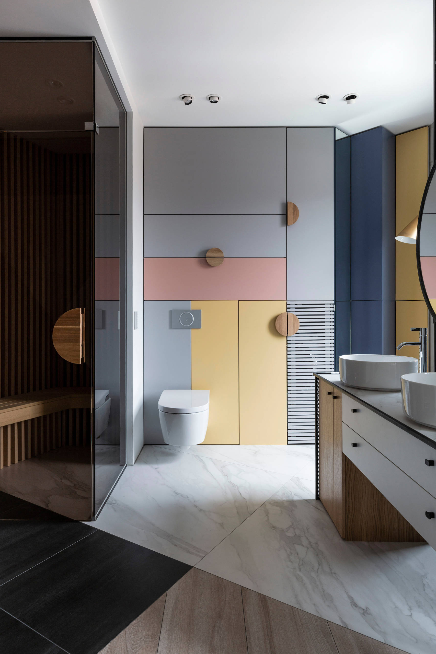 Не так просто, как кажется: Вся правда о телеремонте