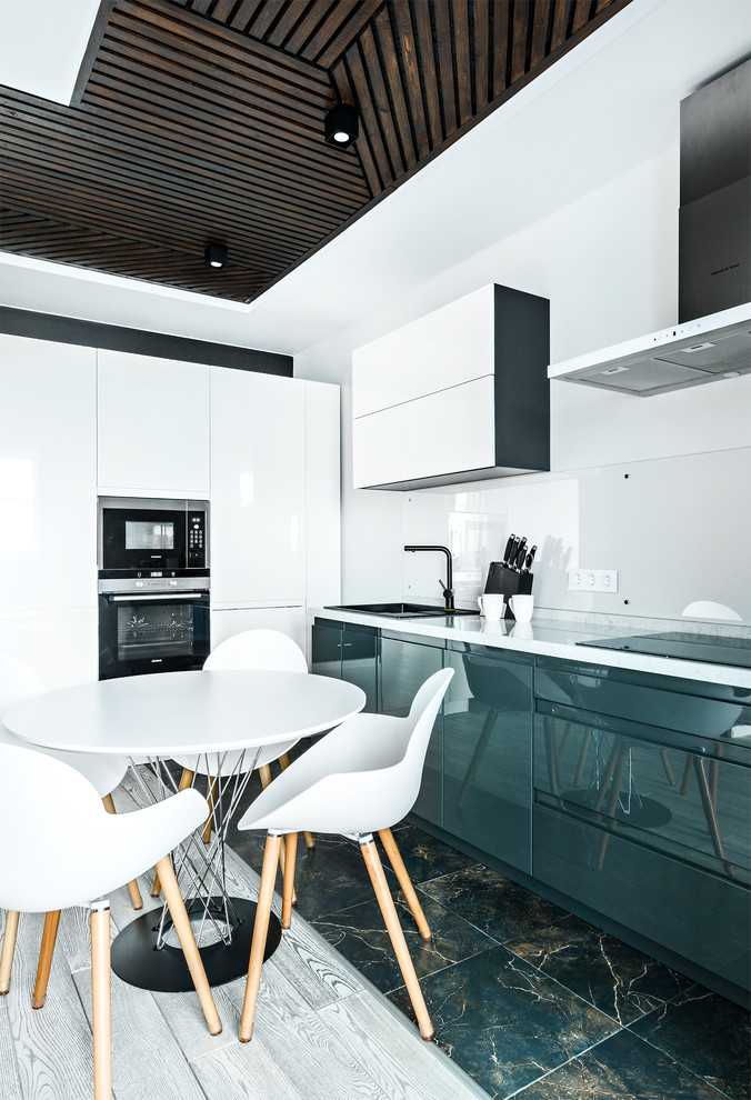 Обложка альбома: Идеи пользователя Natalia