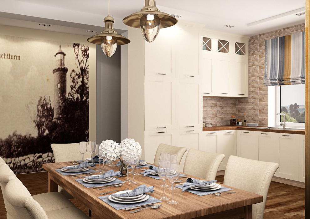 Загородный дом у моря в пос. Заостровье