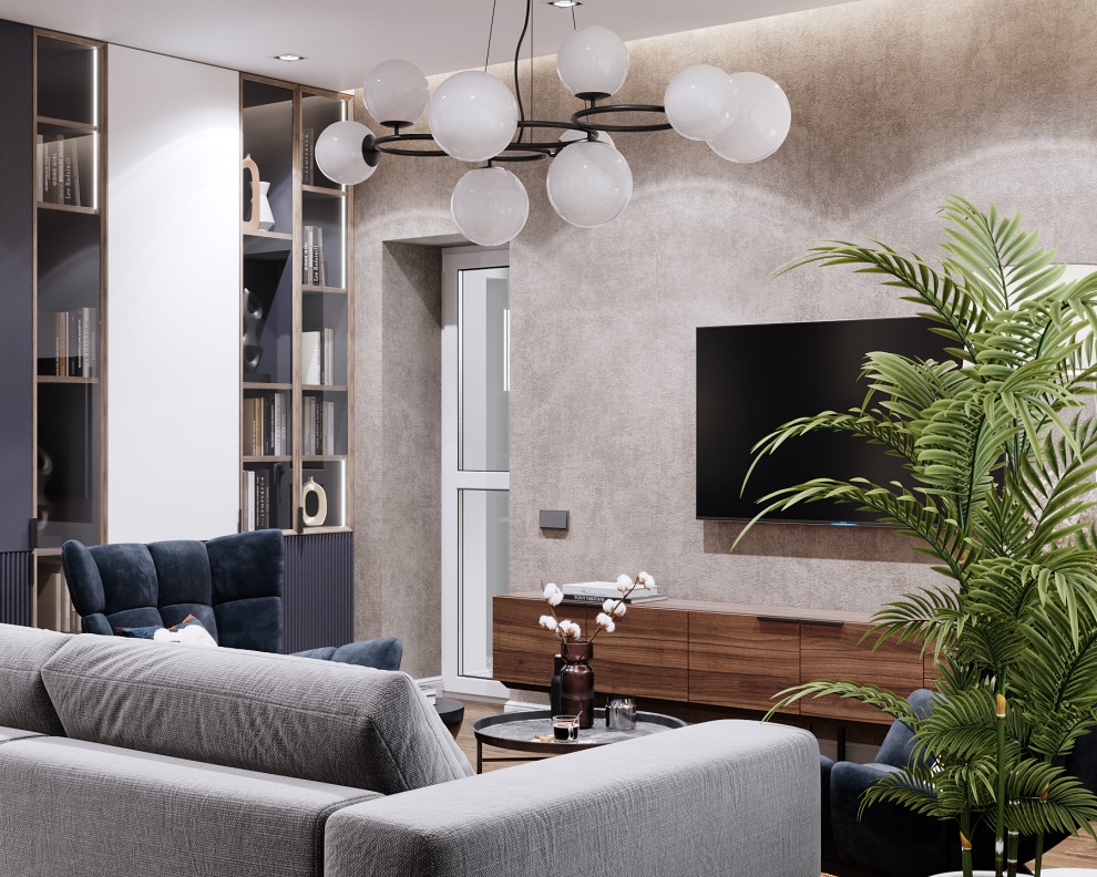 Маршала Жукова