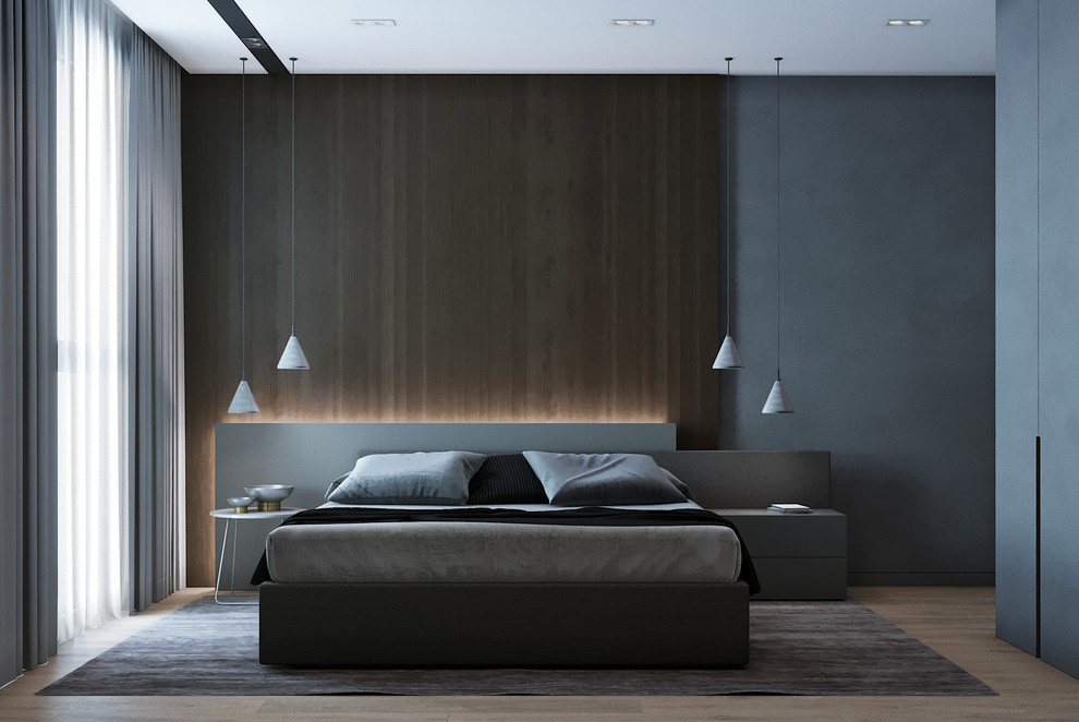 Квартира в ЖК "Резиденции Композиторов"