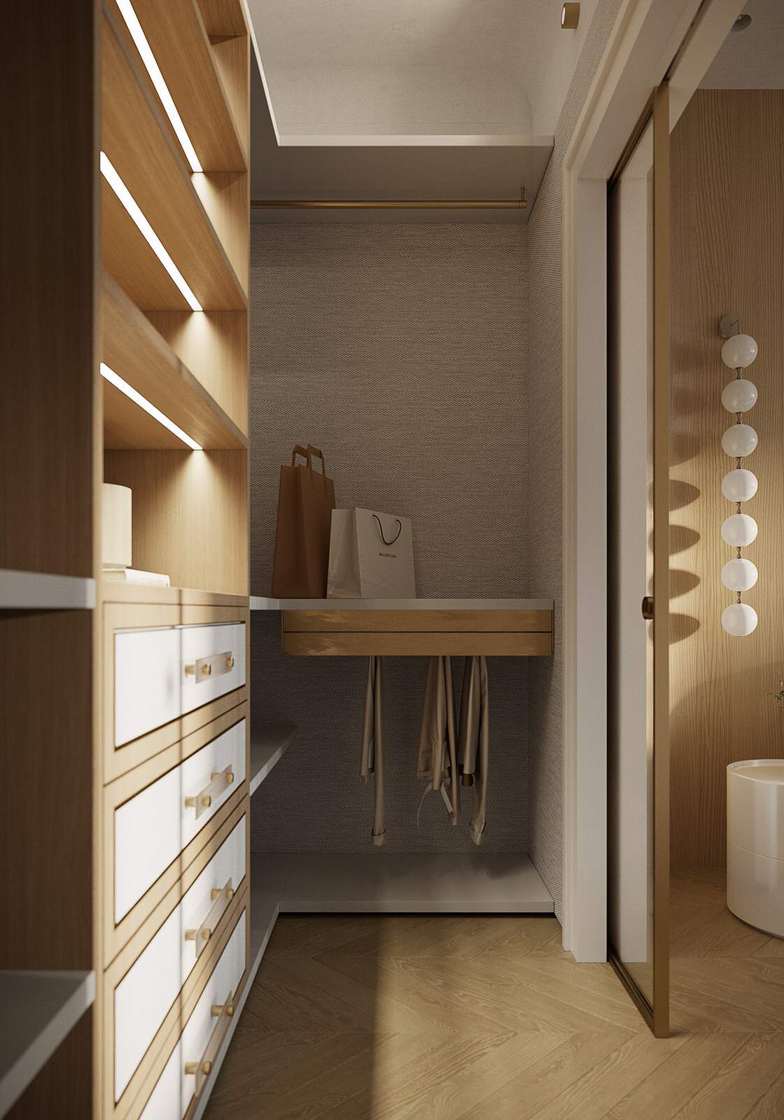 Квартира 100м², Цветной бульвар, г. Москва
