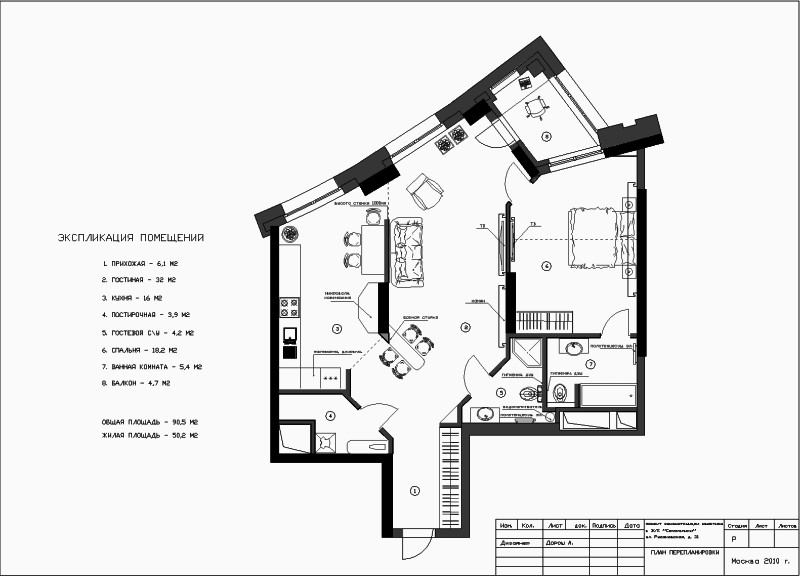 Сокольники